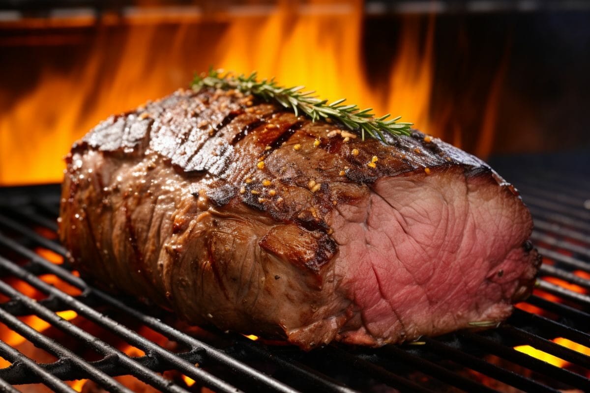 how-to-smoke-roast-with-a-charcoal-smoker