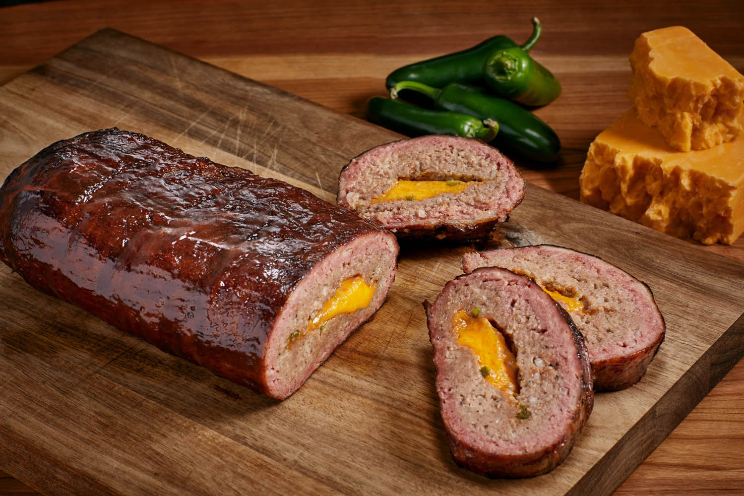 how-to-smoke-rolled-meatloaf