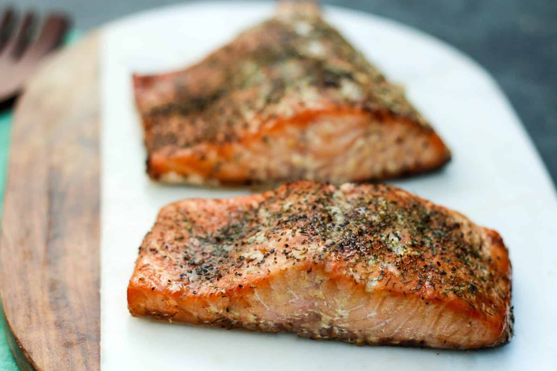 how-to-smoke-salmon-at-home-with-a-smoker