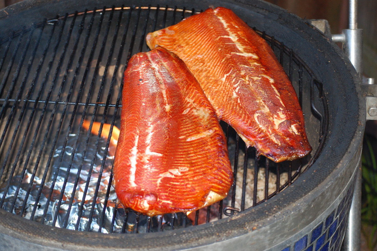 how-to-smoke-salmon-brine