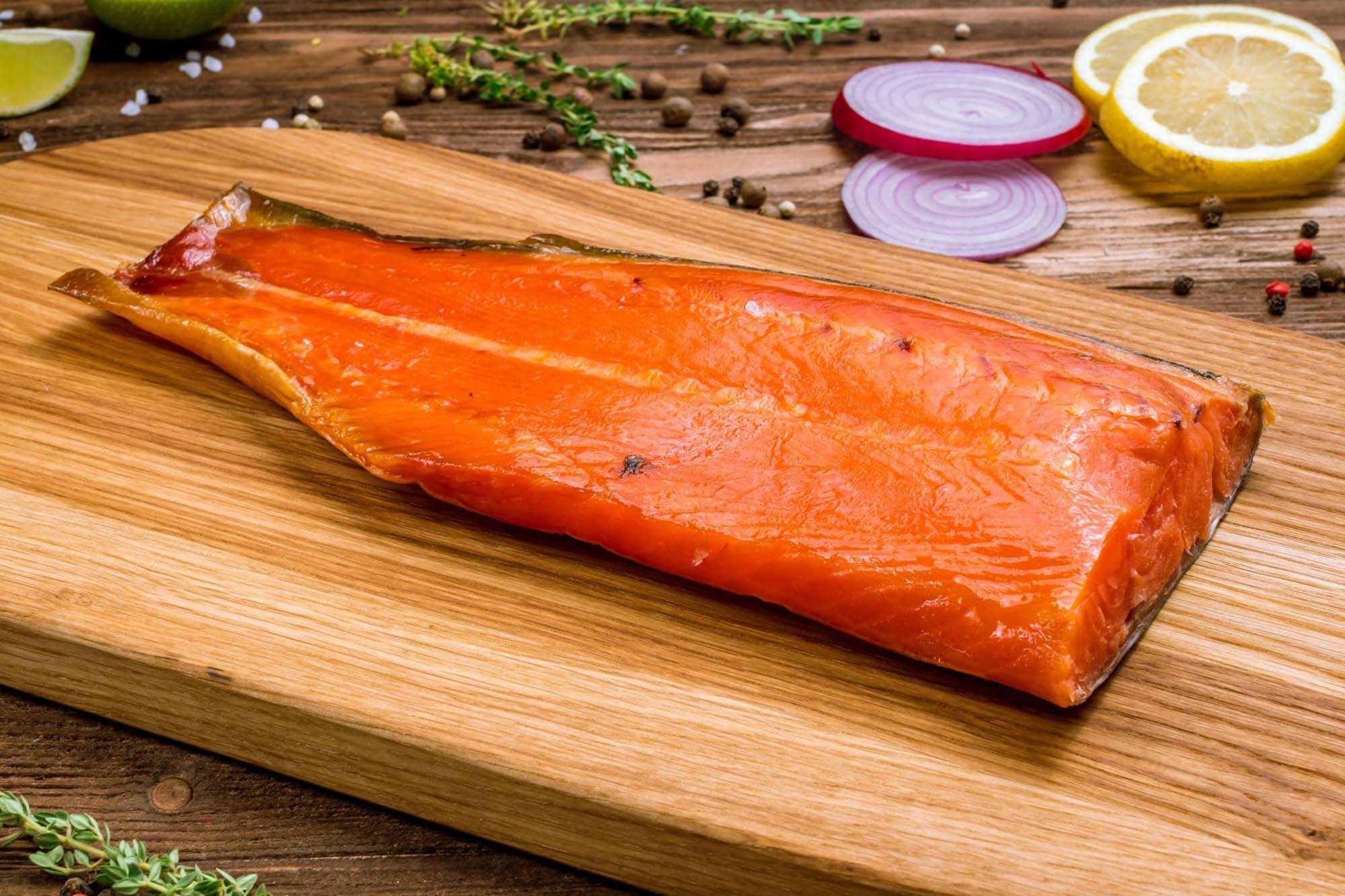 how-to-smoke-salmon-fillet