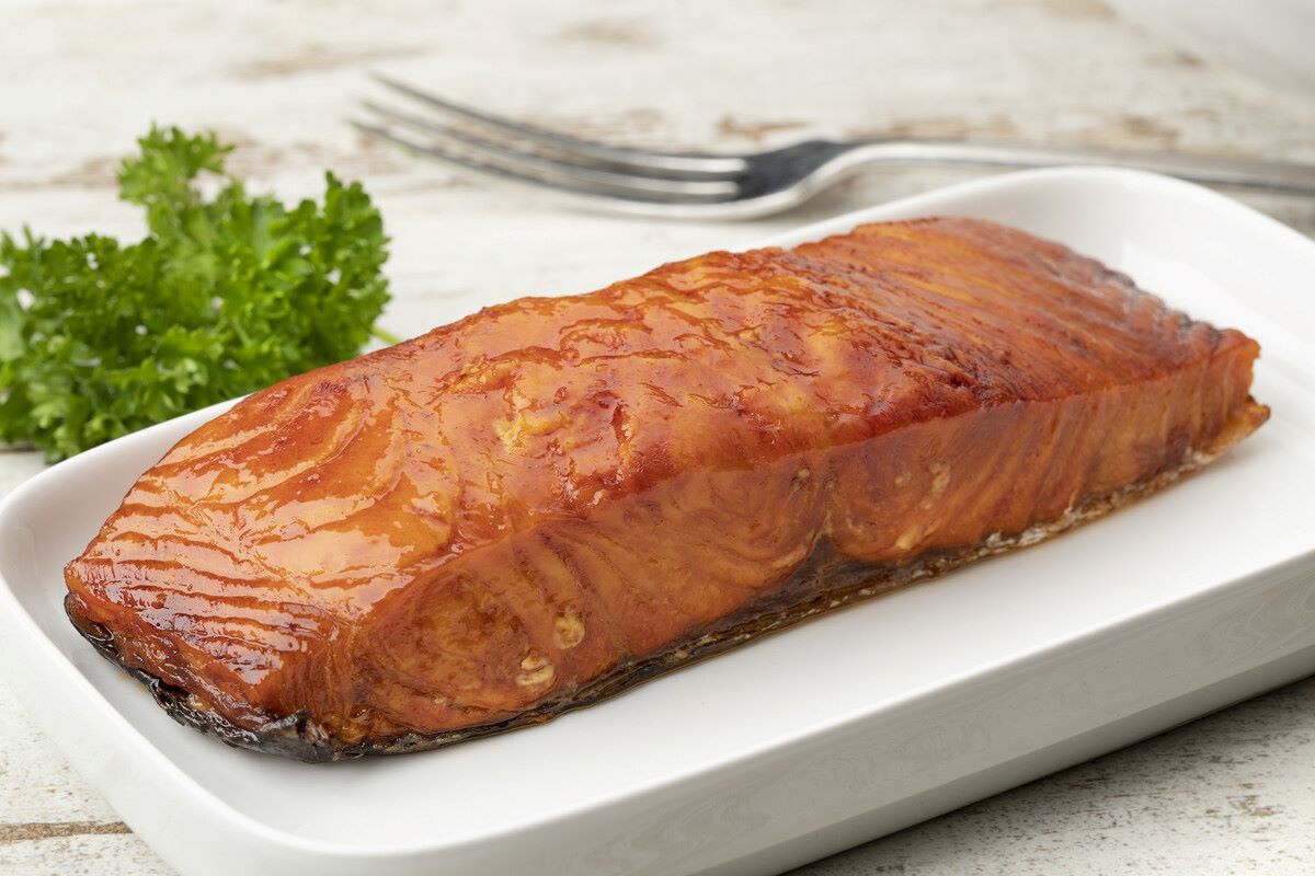 how-to-smoke-salmon-fillet-in-an-electric-smoker