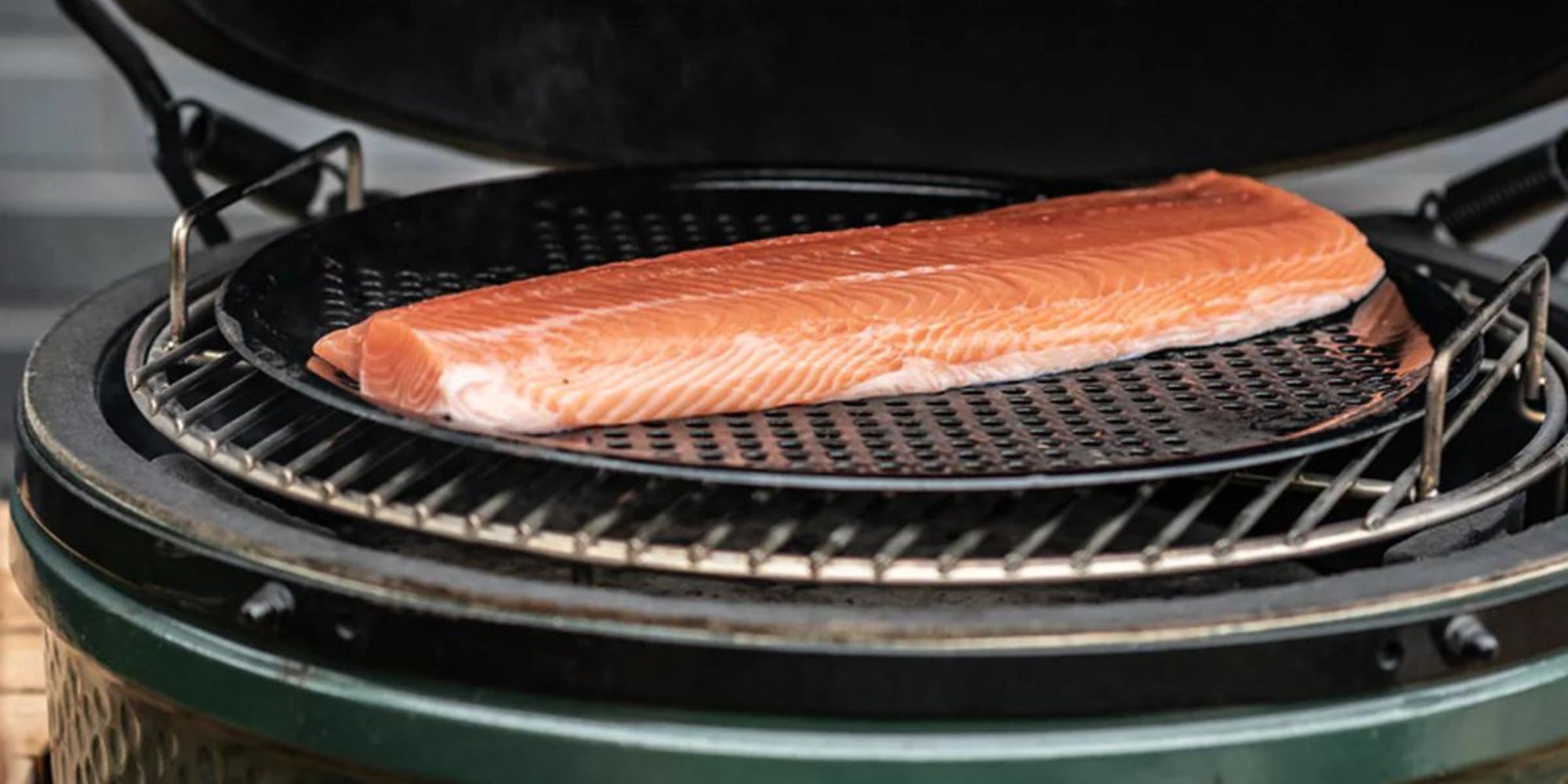 how-to-smoke-salmon-in-a-green-egg