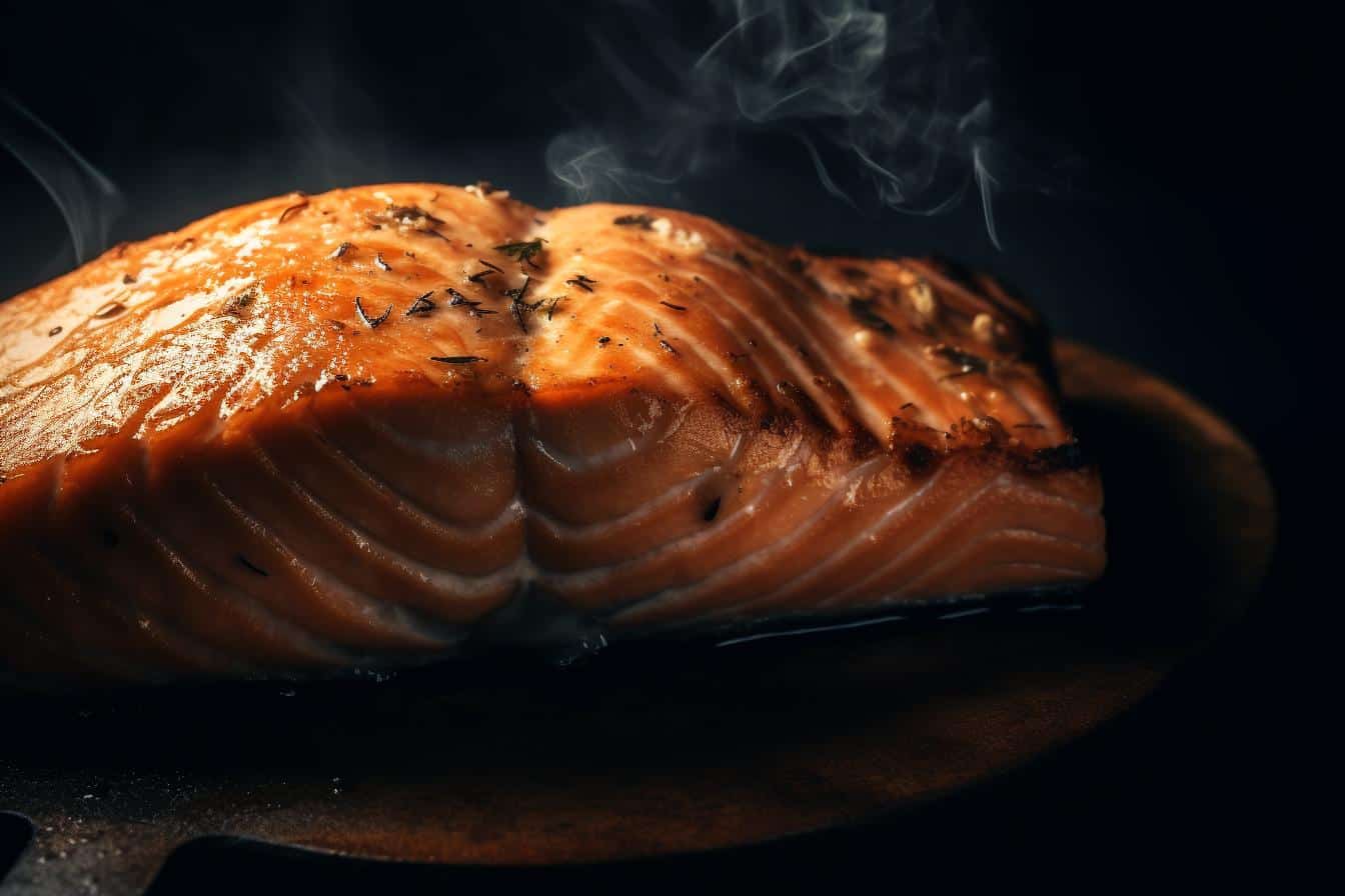 how-to-smoke-salmon-in-an-electric-smoker-masterbuilt