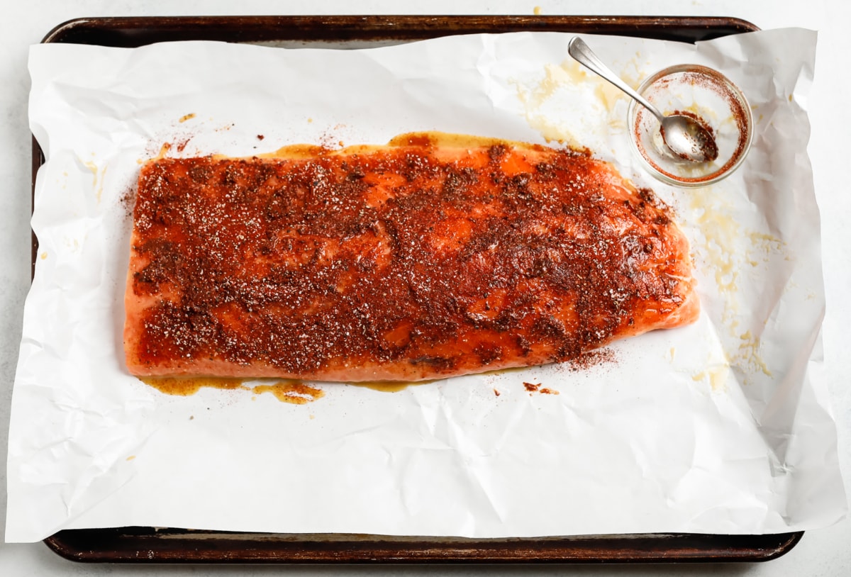 how-to-smoke-salmon-in-the-oven