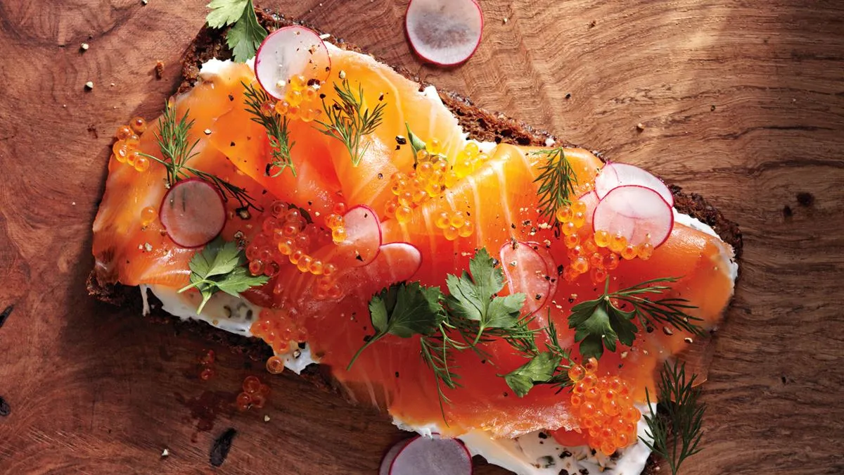 how-to-smoke-salmon-north-west-style