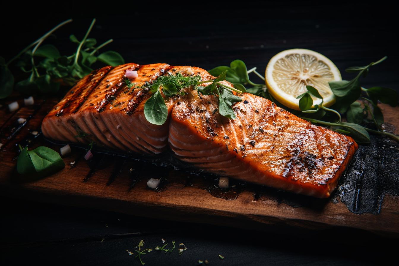 how-to-smoke-salmon-on-a-weber-grill