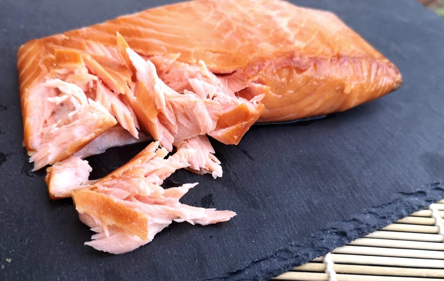 how-to-smoke-salmon-without-curing