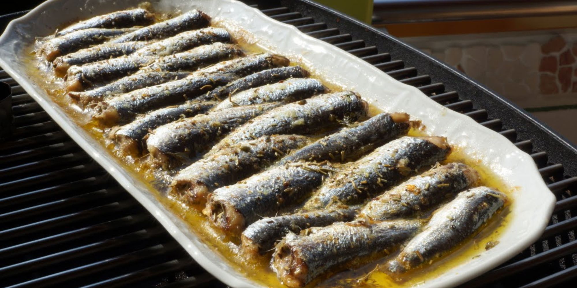 how-to-smoke-sardines