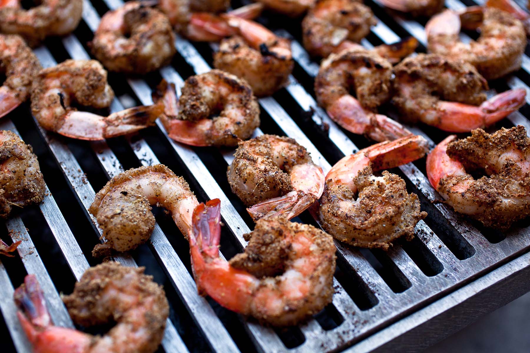 how-to-smoke-shrimp-on-a-pellet-grill