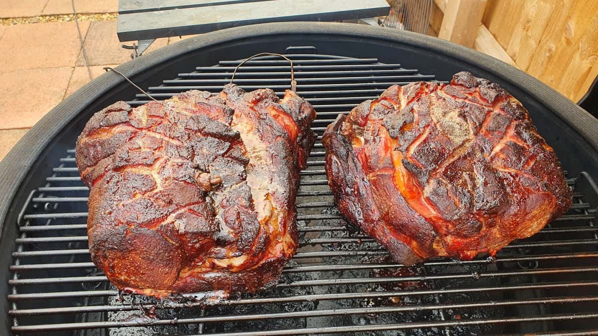 how-to-smoke-side-of-pork