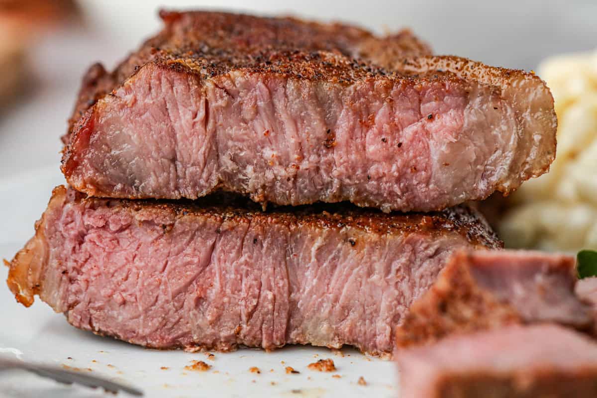 how-to-smoke-sirloin-steak