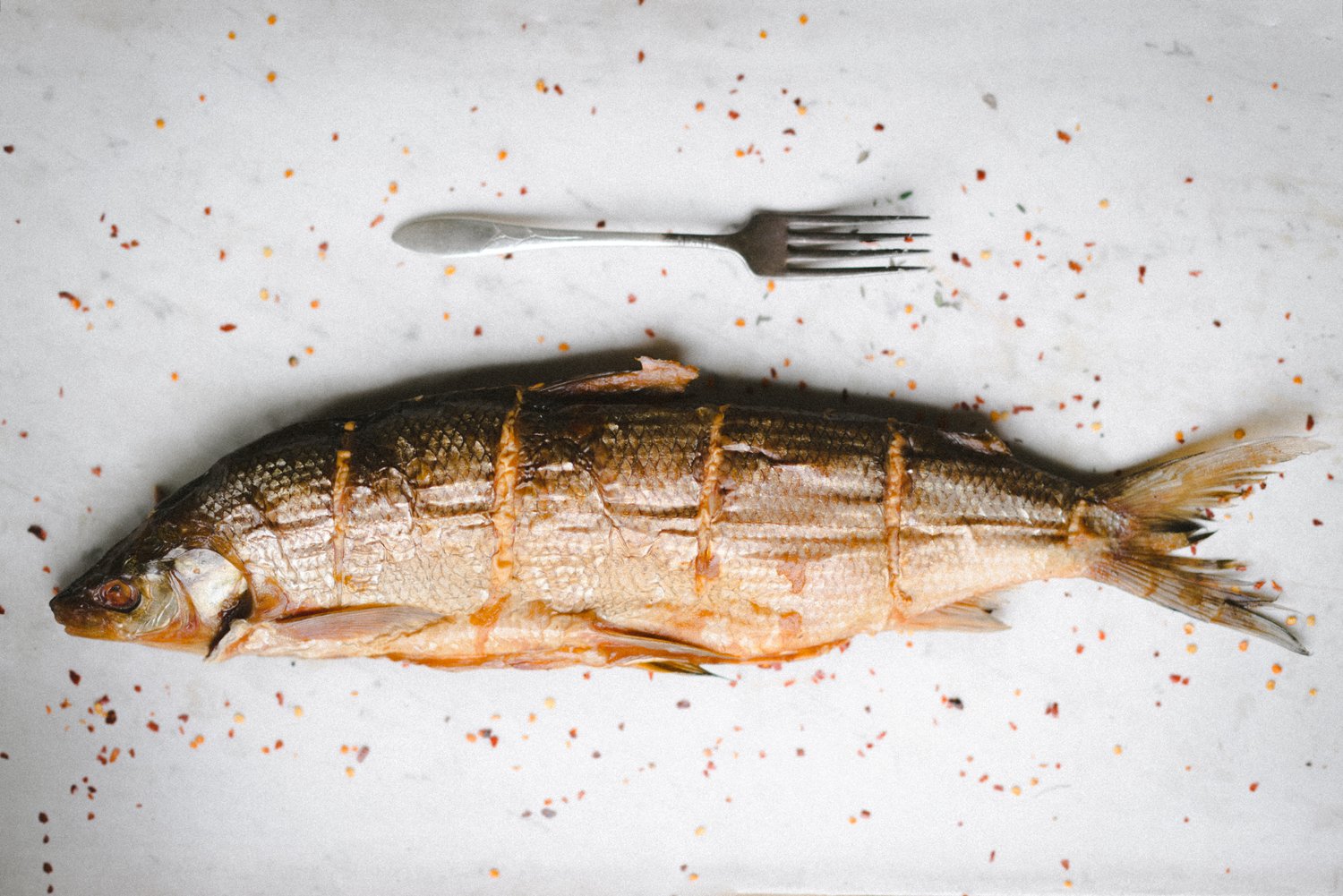 how-to-smoke-skinless-whitefish
