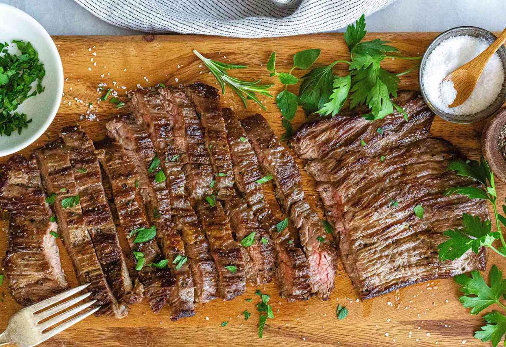 how-to-smoke-skirt-steak