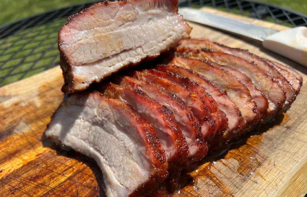 how-to-smoke-sliced-pork-belly