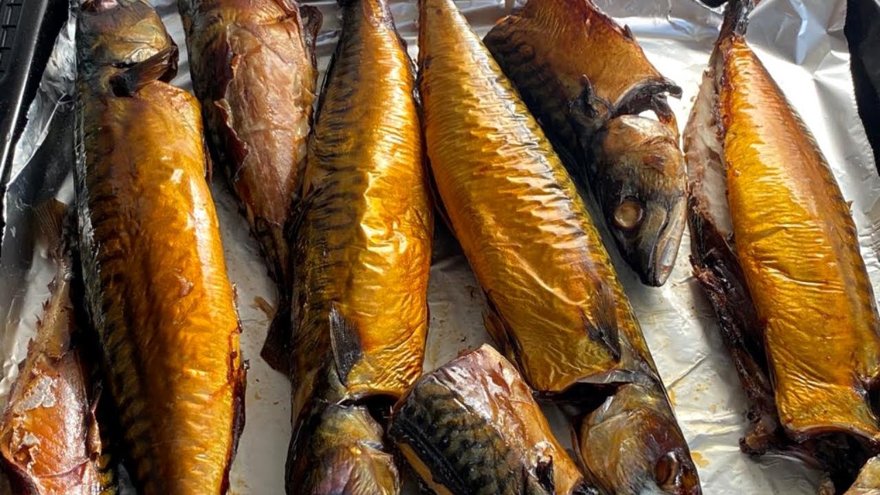 how-to-smoke-spanish-mackerel