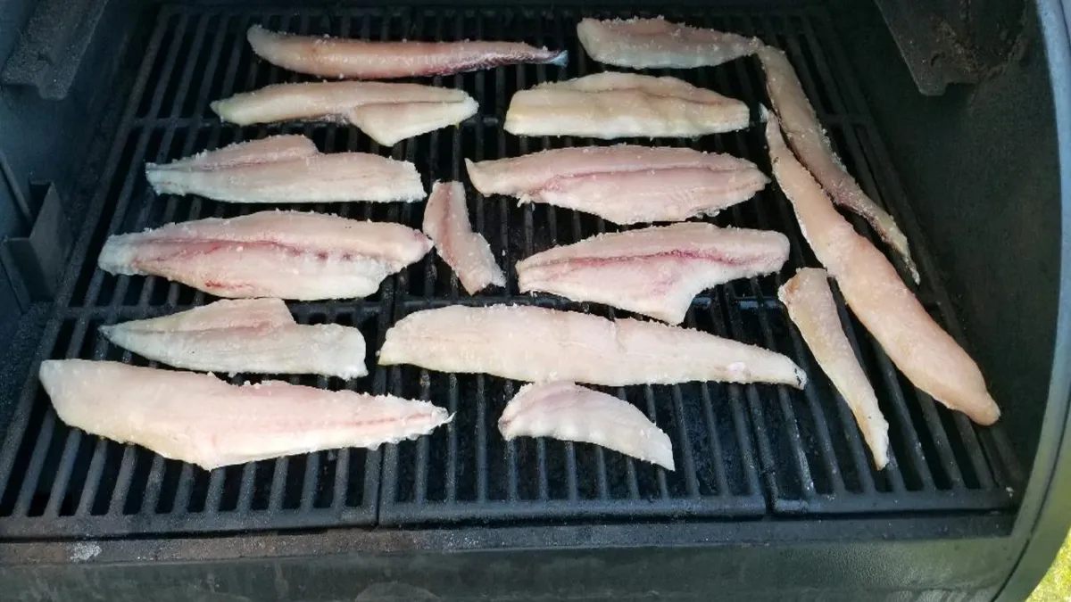 how-to-smoke-spanish-mackerel-for-dip