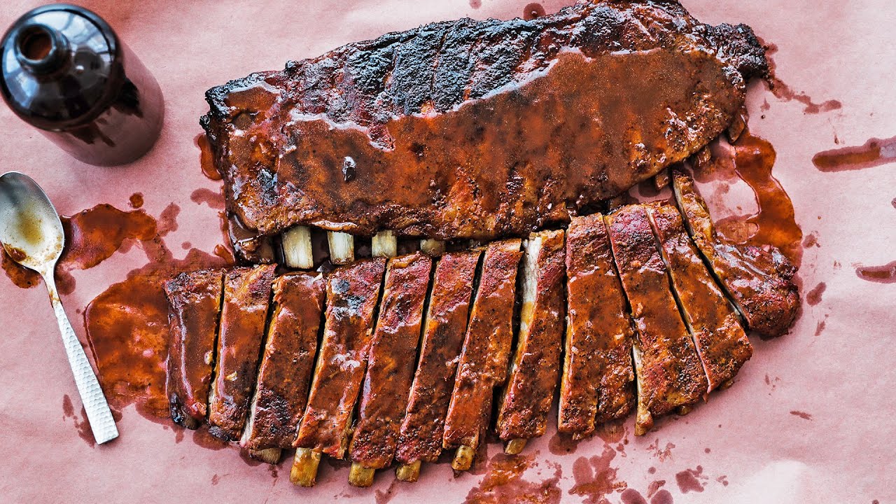 how-to-smoke-st-louis-pork-ribs