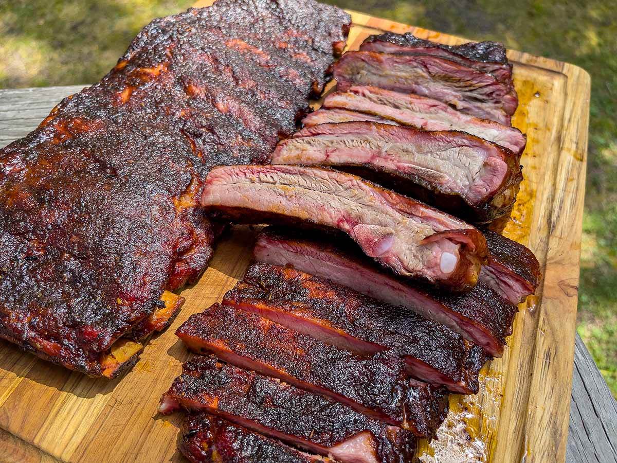 how-to-smoke-st-louis-ribs-by-smoking-it
