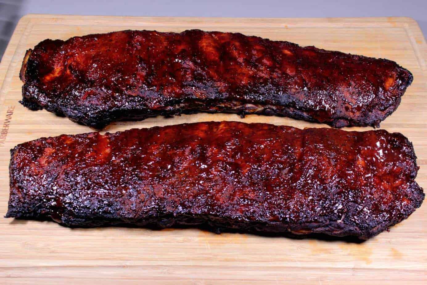 how-to-smoke-st-louis-ribs-in-a-gas-smoker