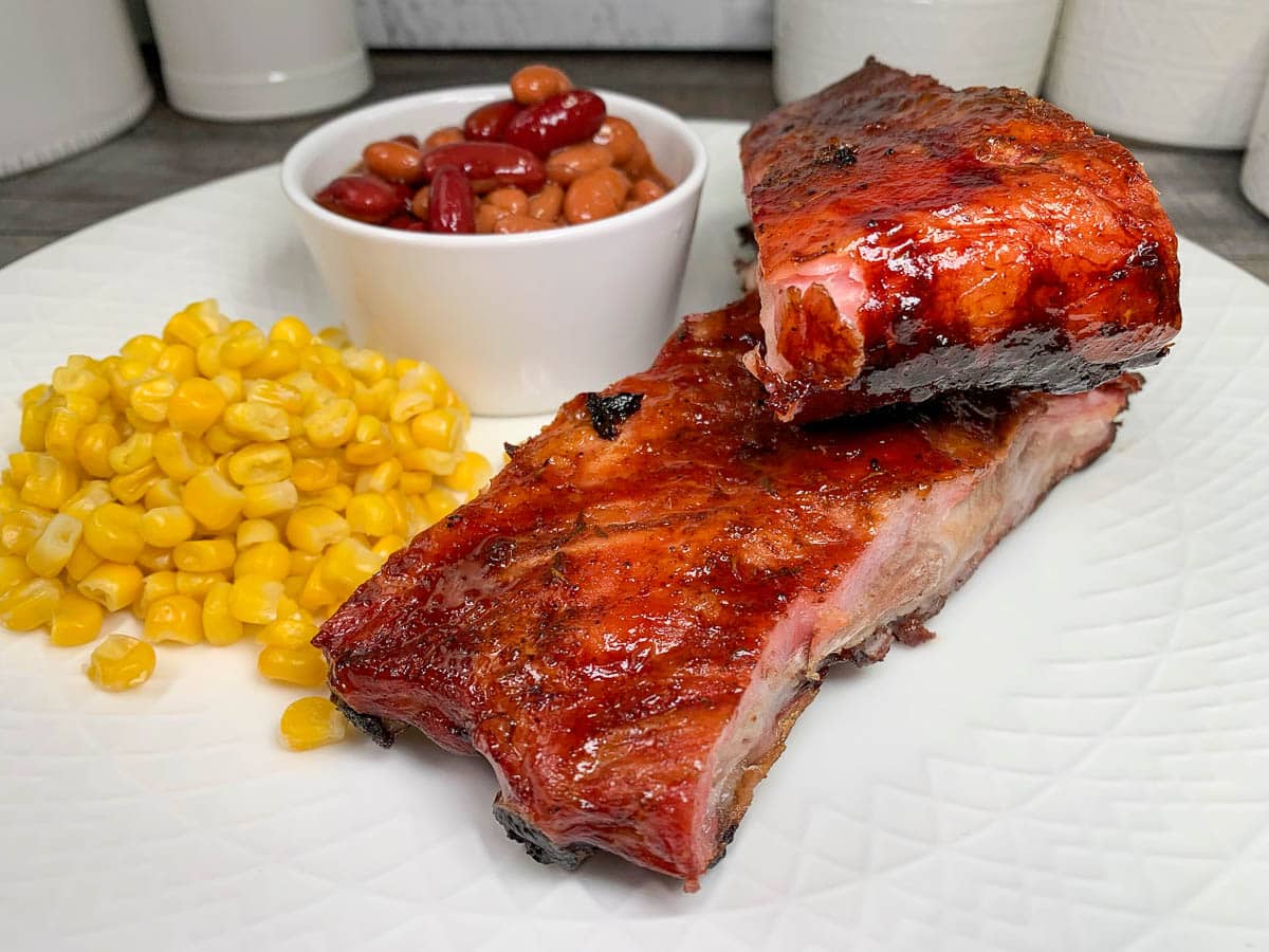 how-to-smoke-st-louis-ribs-in-a-smoker