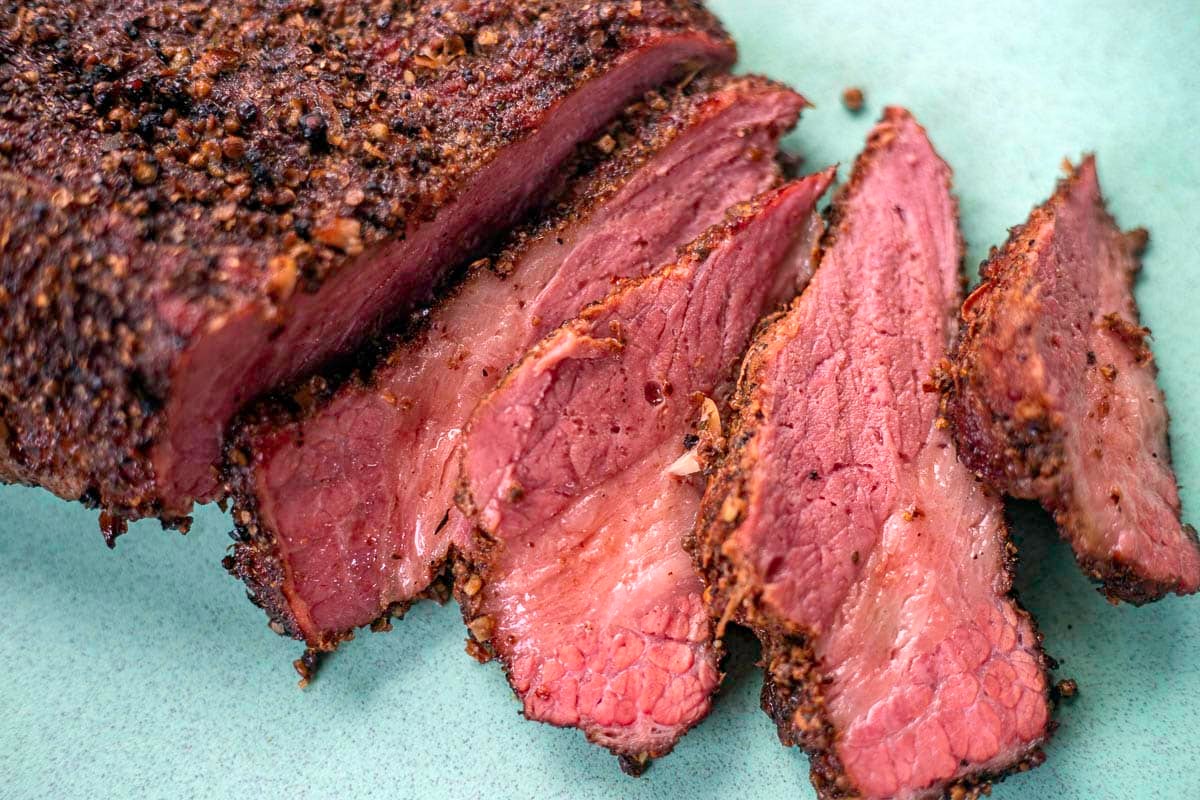 how-to-smoke-store-bought-corned-beef