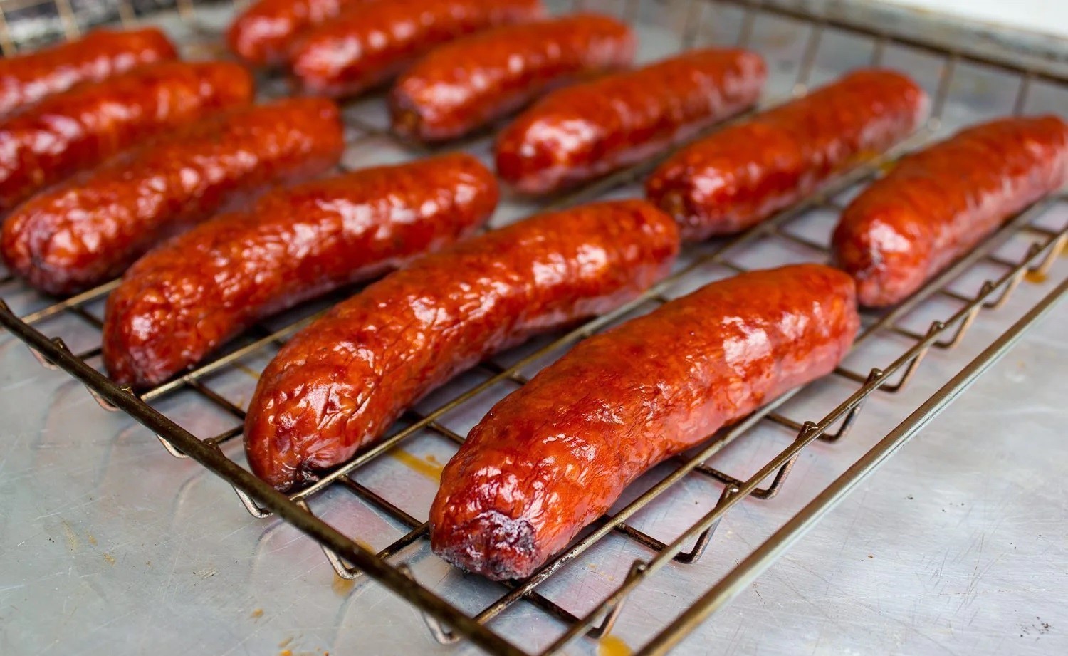 how-to-smoke-store-bought-kielbasa-in-a-smoker