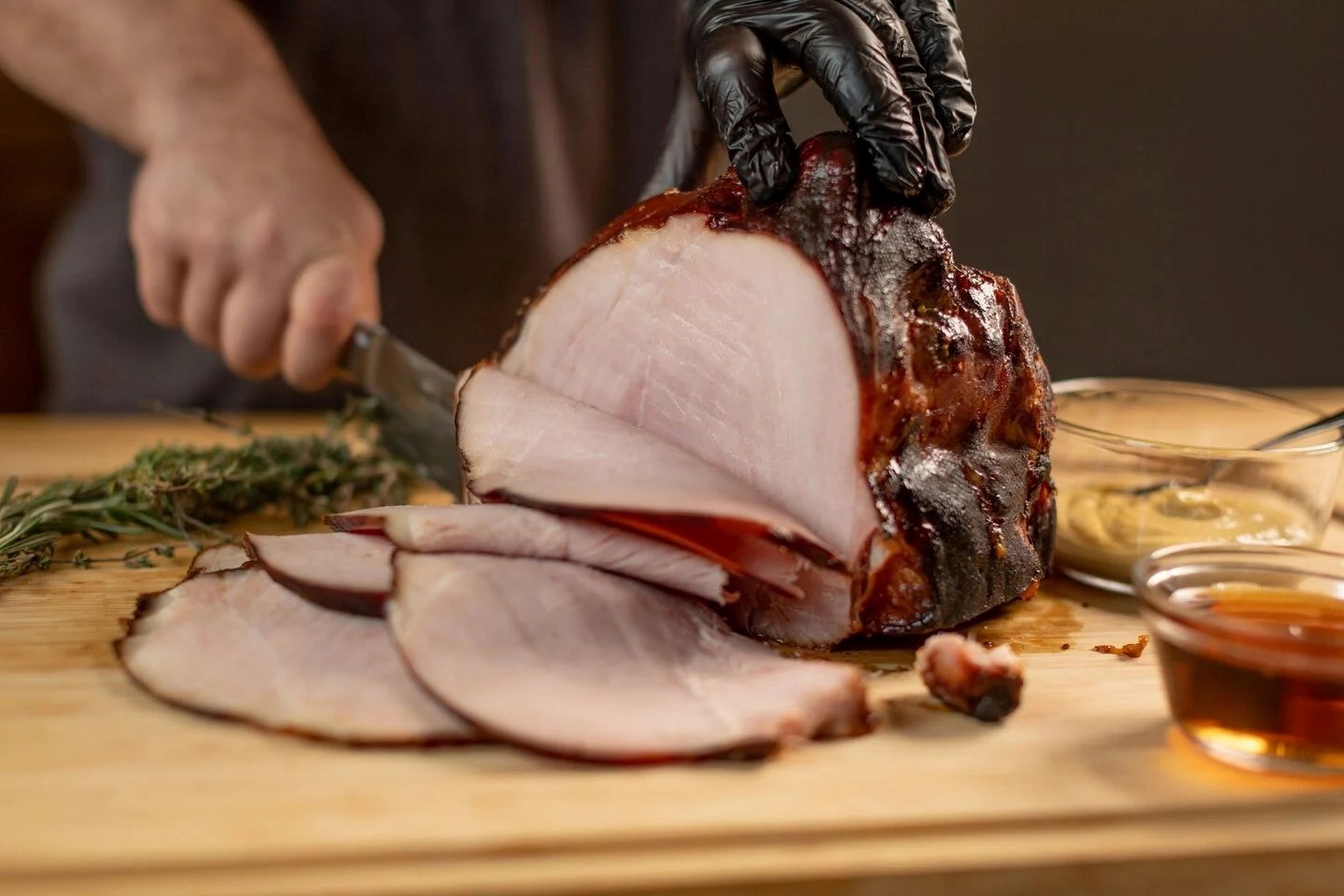 how-to-smoke-sugar-cured-country-ham