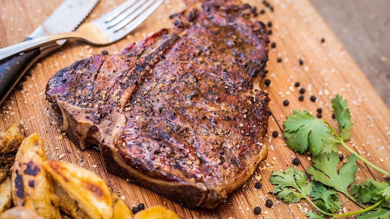 how-to-smoke-t-bone-steak