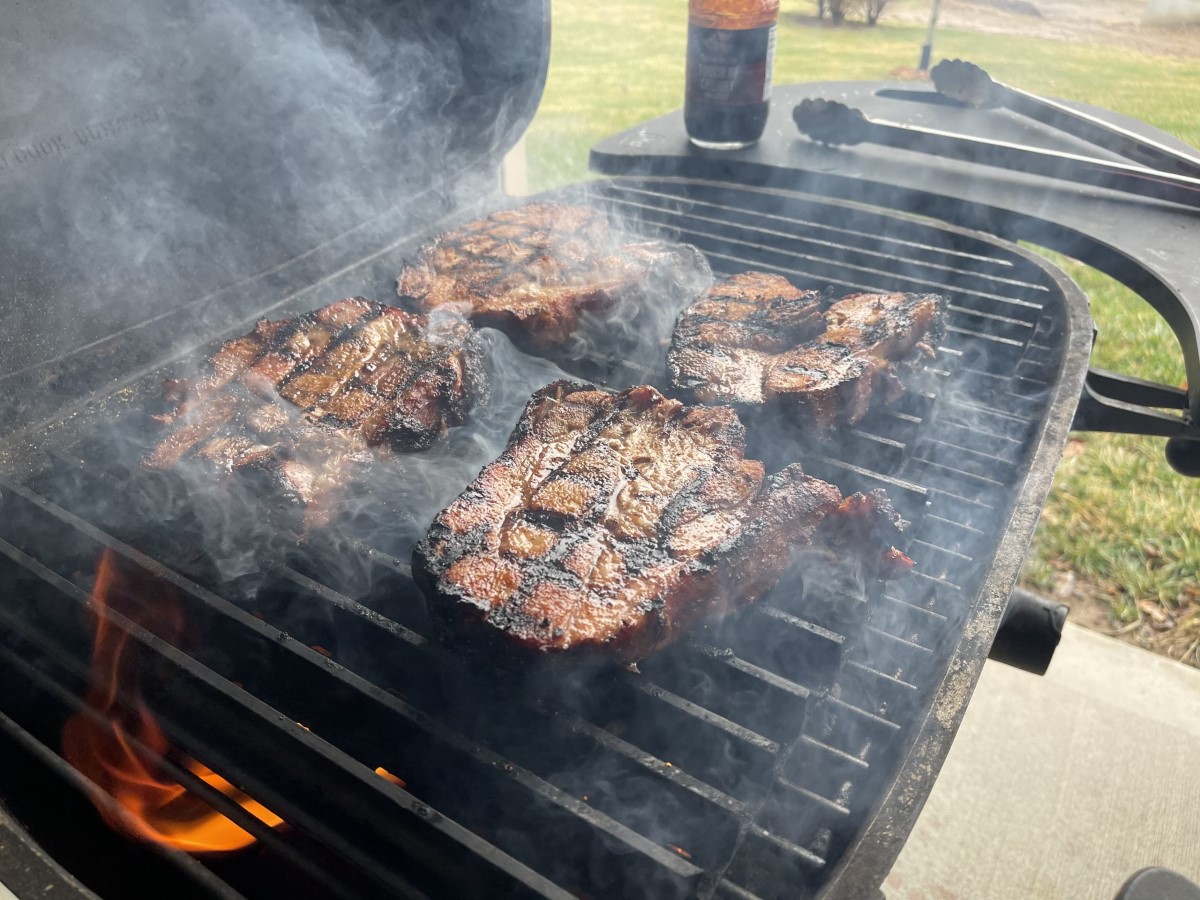 how-to-smoke-thick-pork-steaks