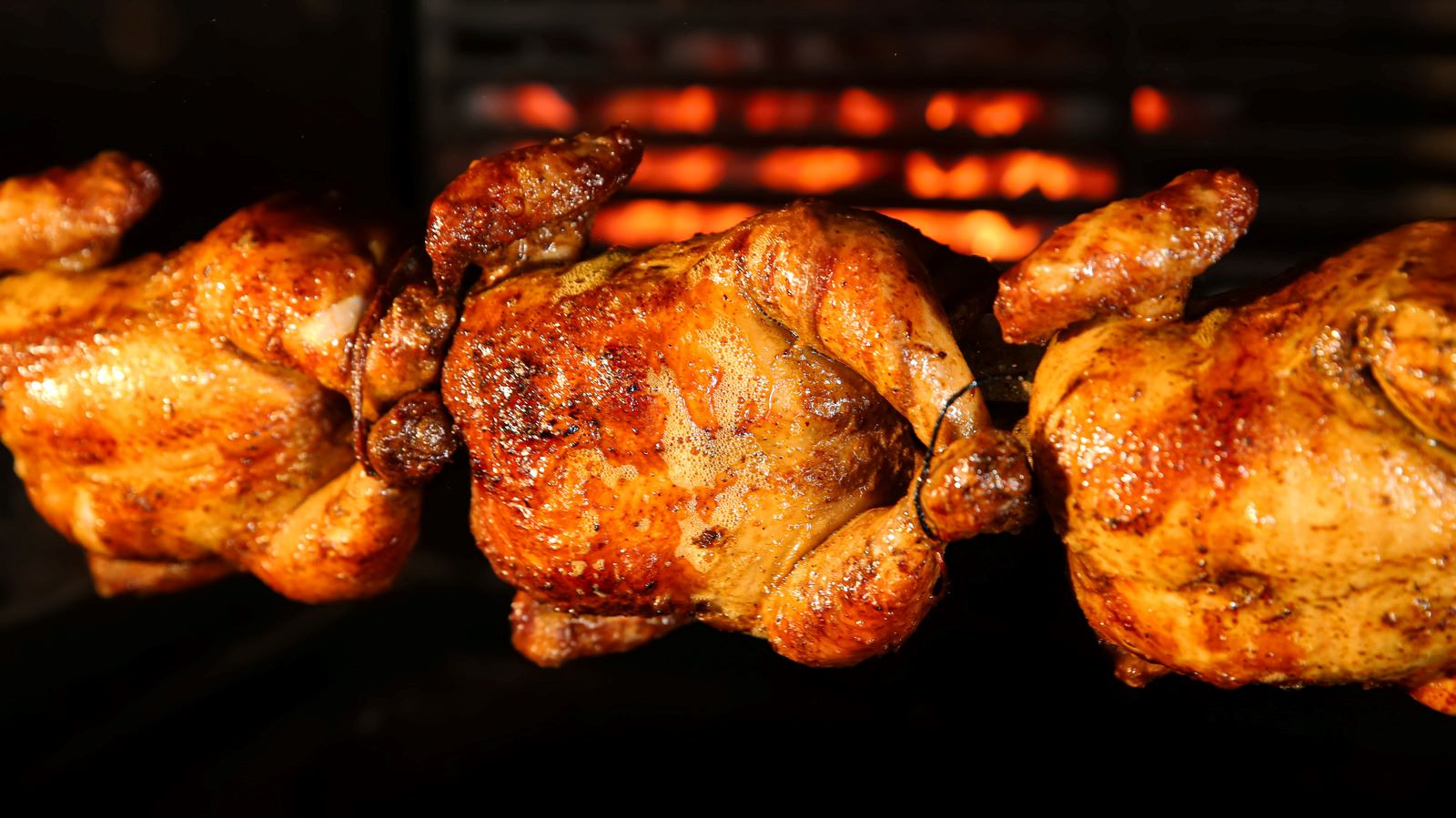 how-to-smoke-three-chickens-on-pit-boss-electric-smoker