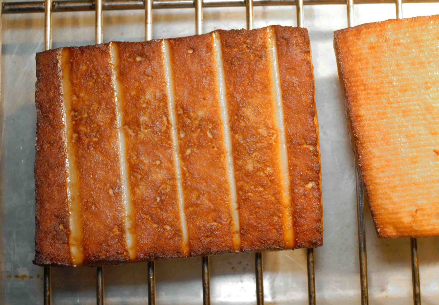 how-to-smoke-tofu-in-a-pellet-smoker