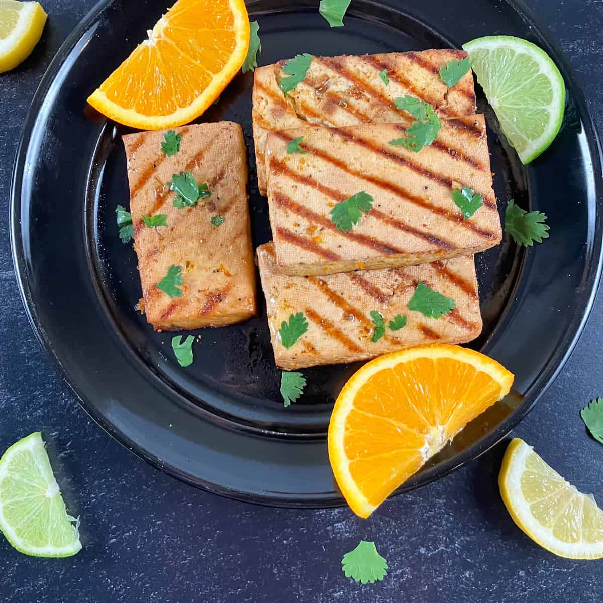 how-to-smoke-tofu-on-traeger