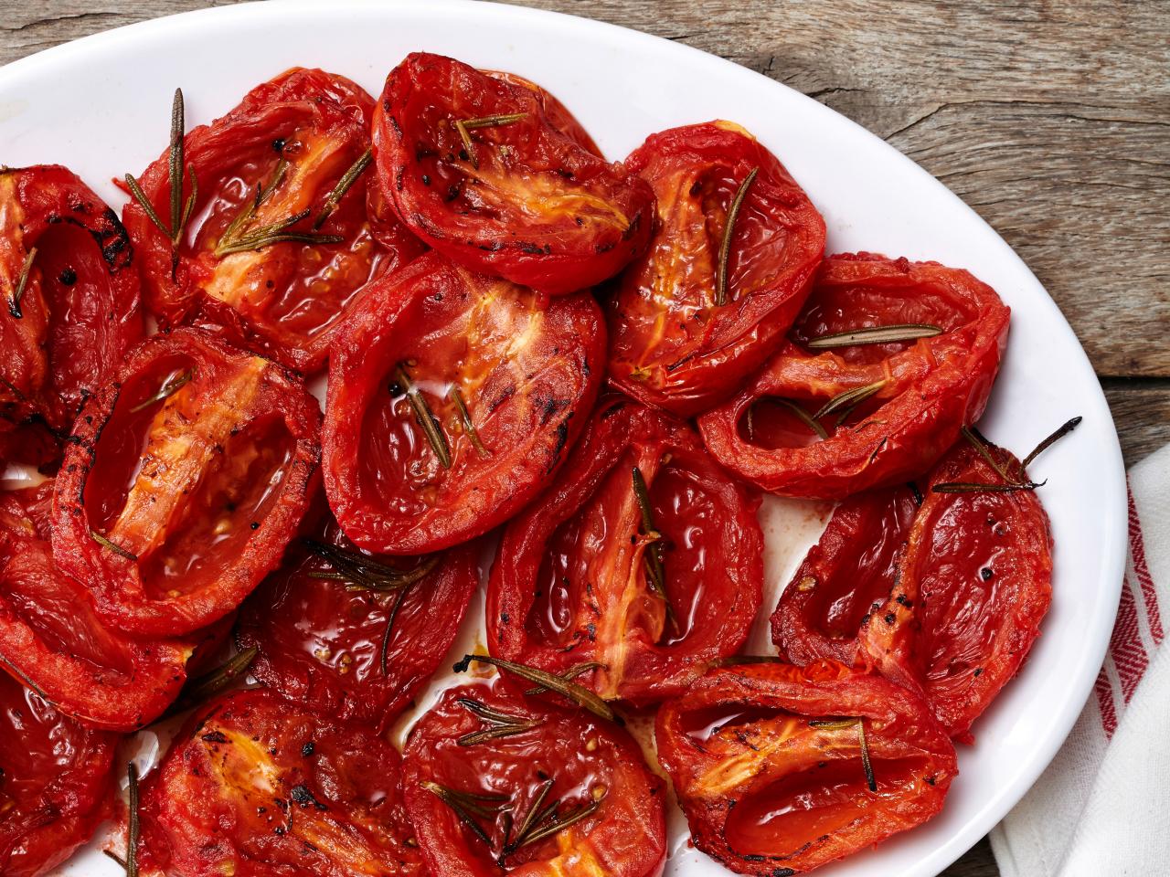 how-to-smoke-tomato-juice-in-a-smoker