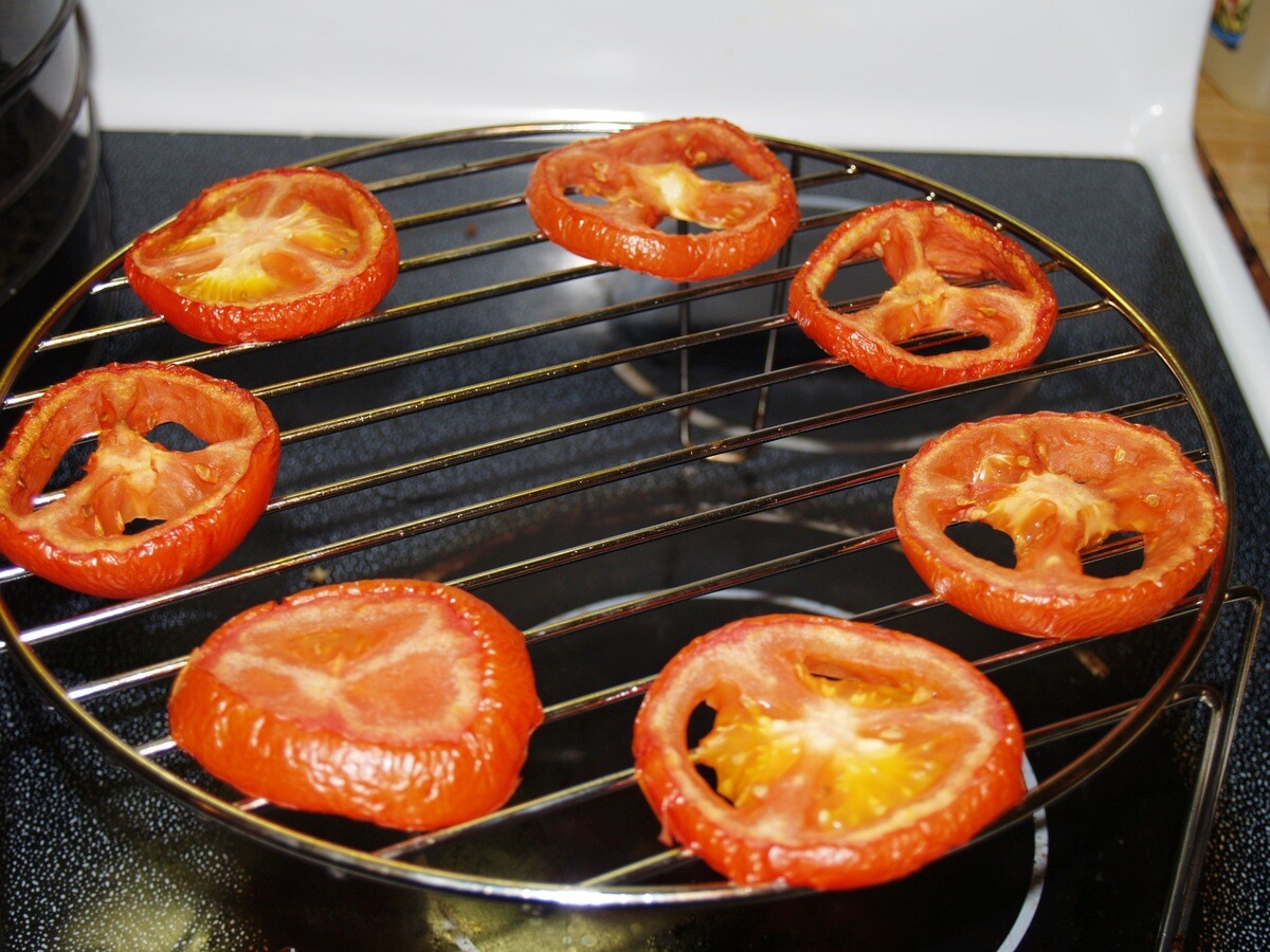 how-to-smoke-tomatoes