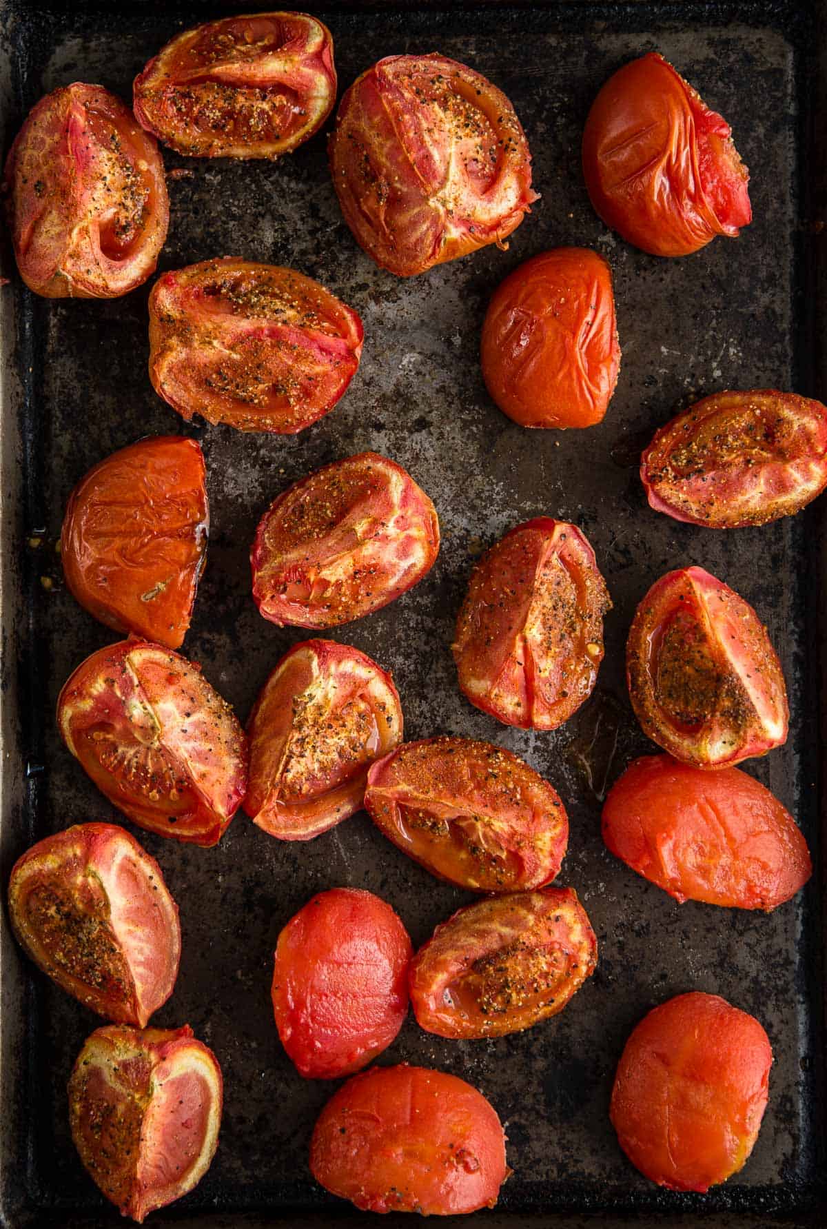how-to-smoke-tomatoes-without-a-smoker