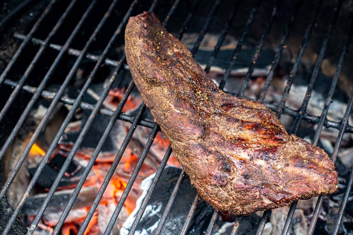 how-to-smoke-tri-tip-beef