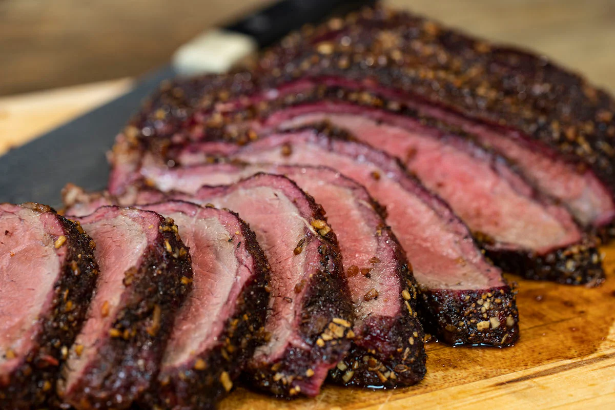 how-to-smoke-tri-tip-on-a-pellet-grill