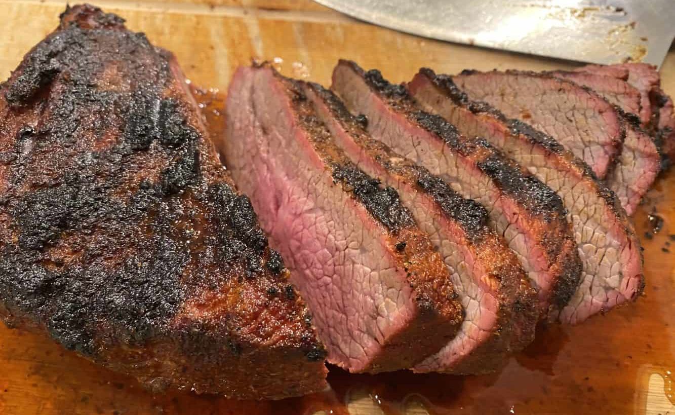 how-to-smoke-tri-tip-on-gmg
