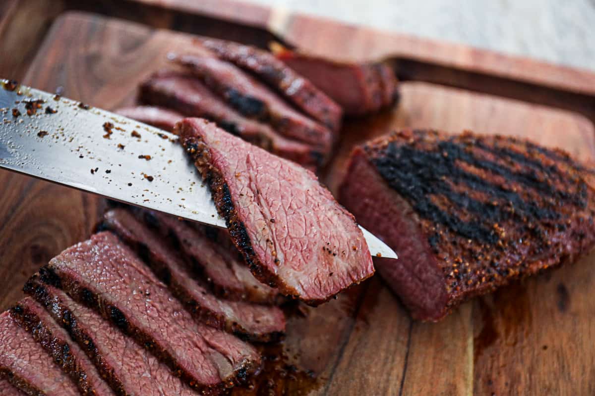how-to-smoke-tri-tip-on-traeger