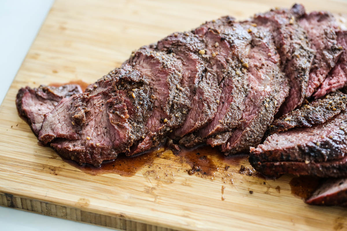 how-to-smoke-tri-tip-roast-in-a-gas-smoker