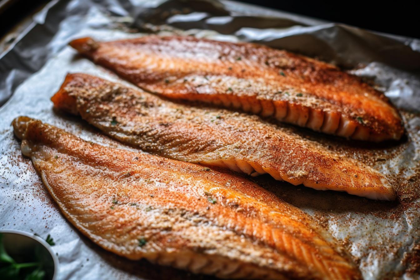 how-to-smoke-trout-in-a-brinkmann-electric-smoker
