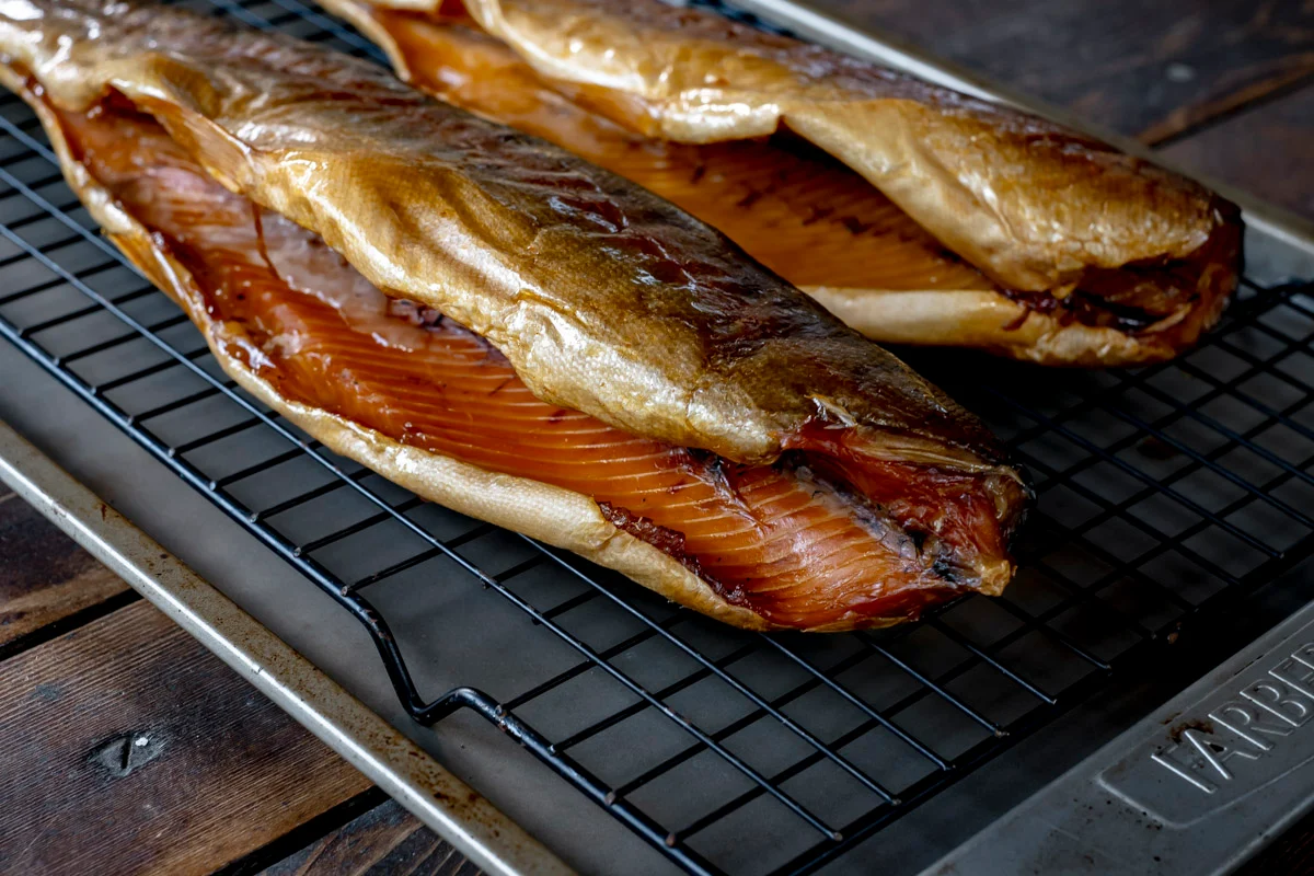 how-to-smoke-trout-on-a-pellet-smoker