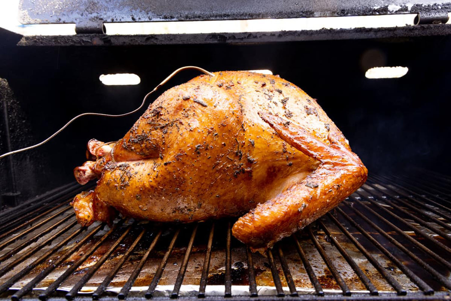 how-to-smoke-turkey-and-get-crispy-skin