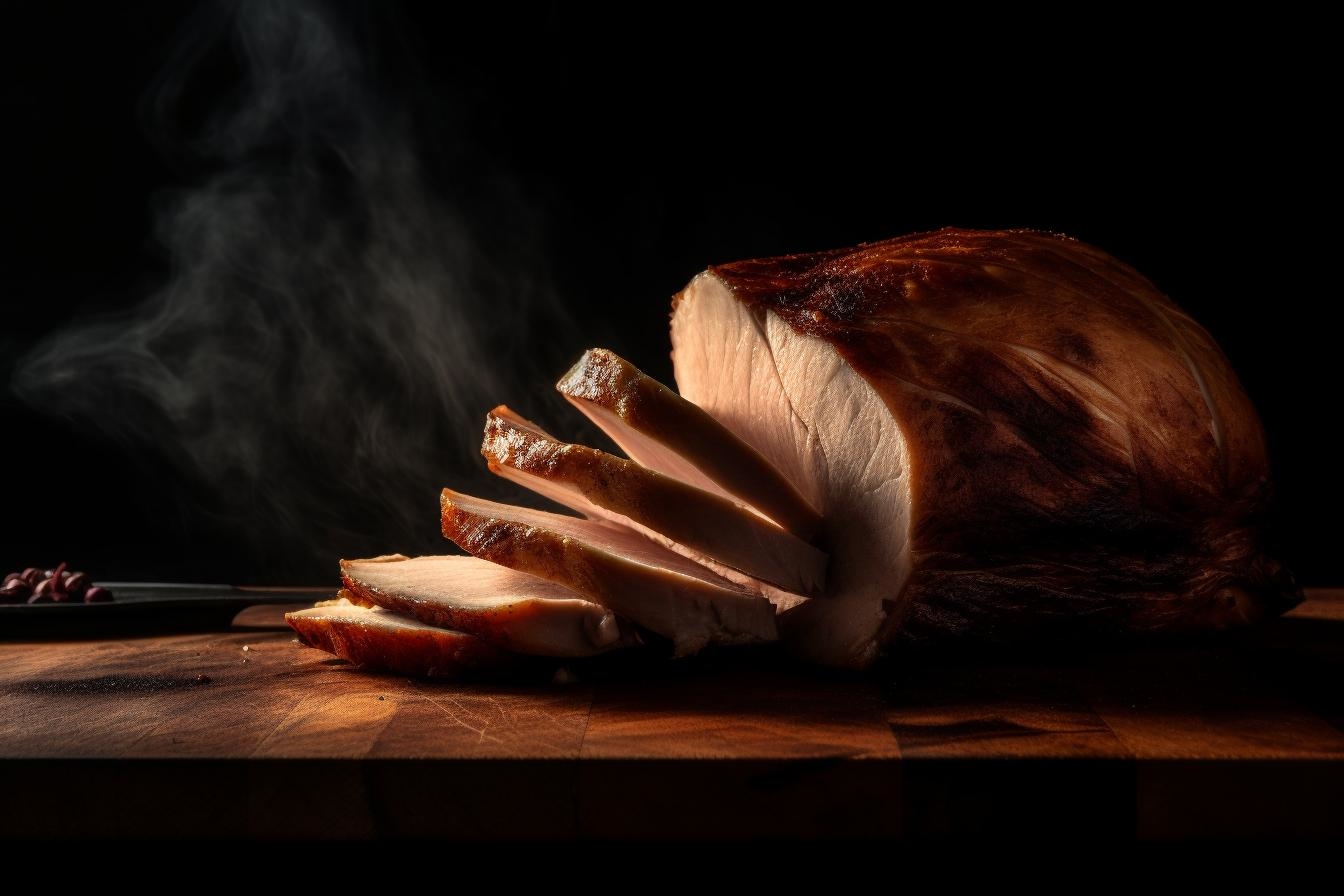 how-to-smoke-turkey-breast-in-a-masterbuilt-electric-smoker