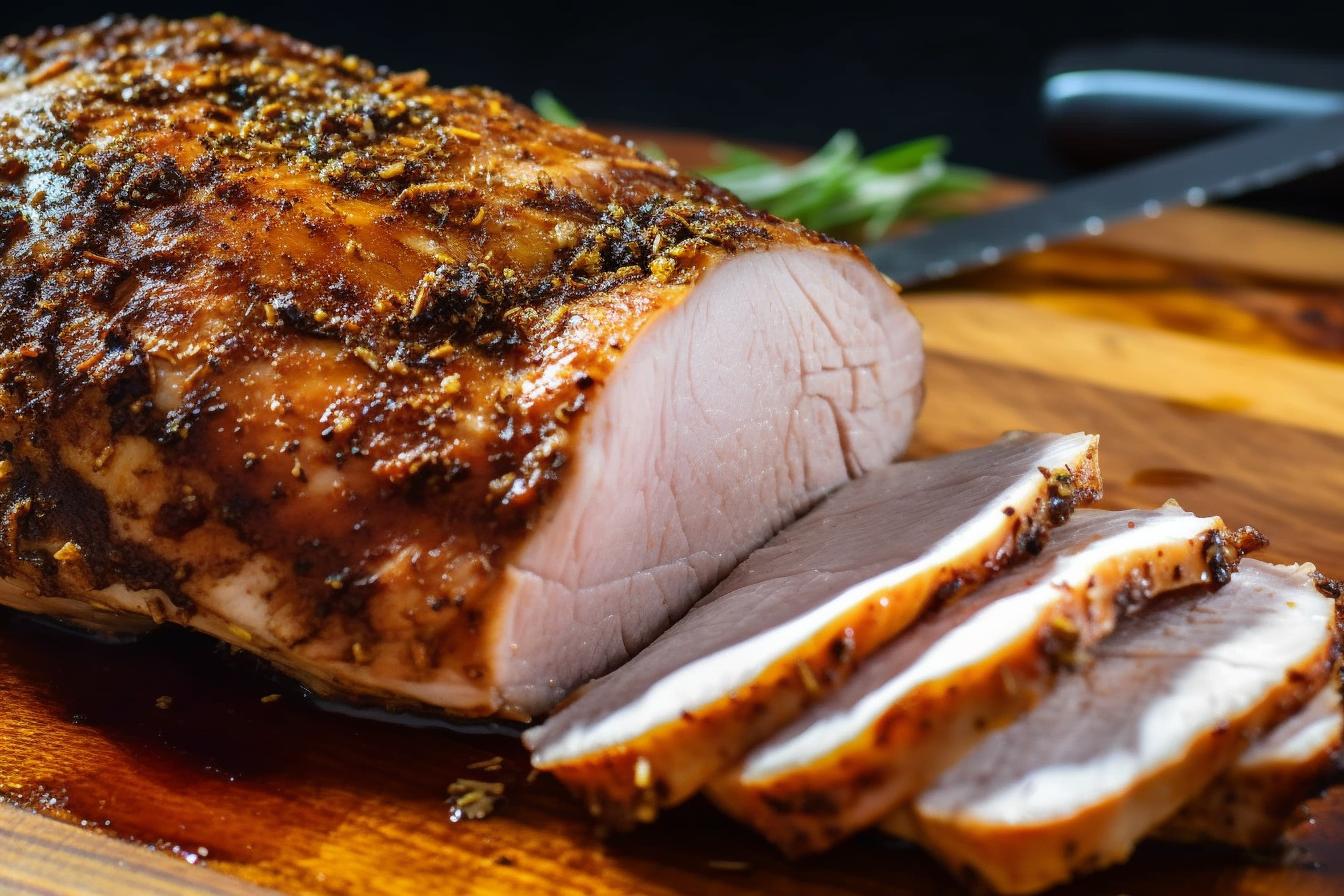 How To Smoke Beef Ribs On Pit Boss Recipes