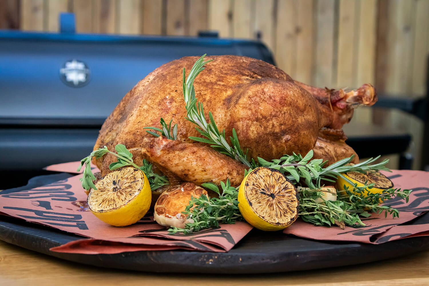 how-to-smoke-turkey-breast-on-pit-boss