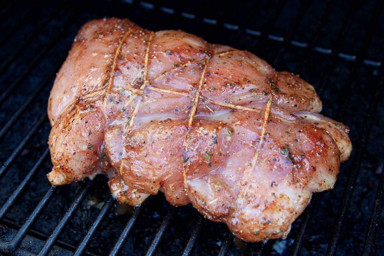 how-to-smoke-turkey-breast-roast-on-a-pellet-grill