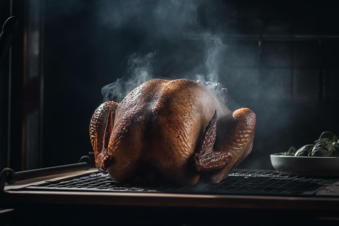 how-to-smoke-turkey-in-a-pit-boss-pellet-grill