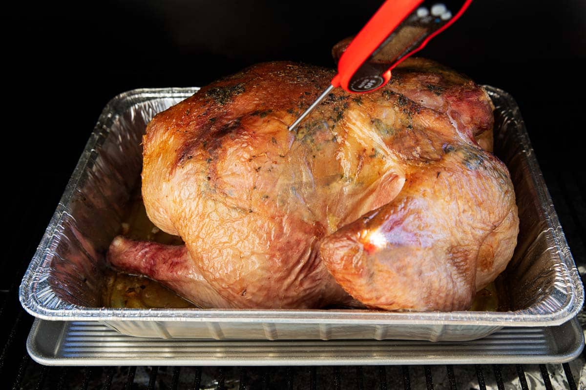 how-to-smoke-turkey-in-an-oven